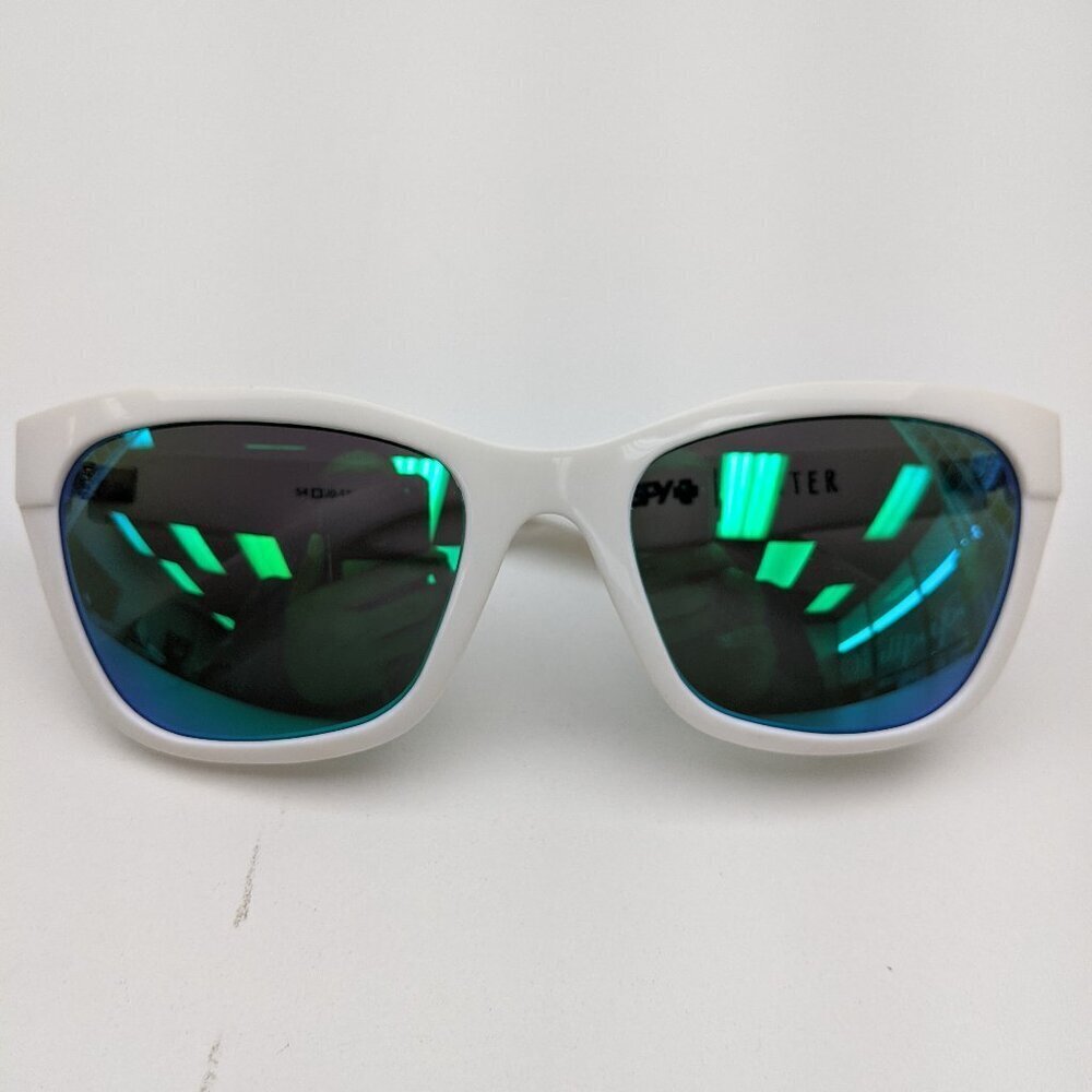 🕶️Made in Italy! SPY BAXTER   Sunglasses 54/20-132 / JLE630🕶️​